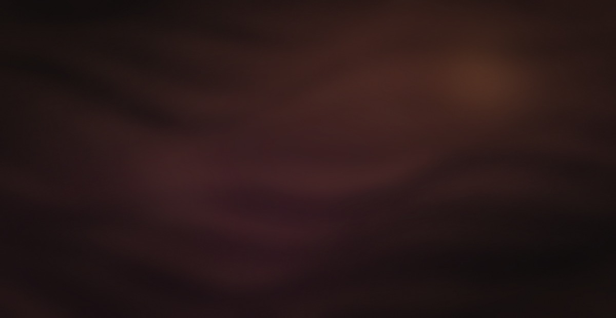 After Dark