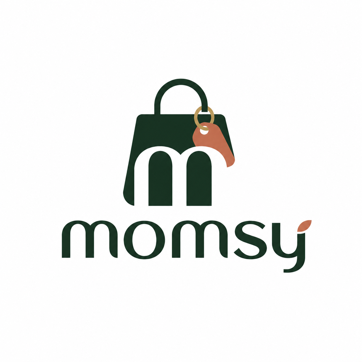 Momsy